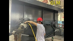 Temukan Manfaat Kunci Torsi Hidraulik Hexagon Berprofil Rendah